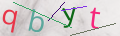 default?bnY3usof
